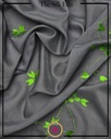 Extra image for Silk Stole - 12