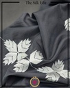 Extra image for Silk Stole - 13