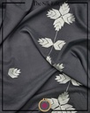 Extra image for Silk Stole - 13