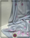 Extra image for Silk Stole - 16
