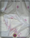 Extra image for Silk Stole - 17