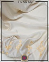 Extra image for Silk Stole - 18