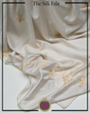 Extra image for Silk Stole - 18
