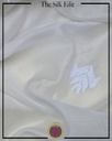 Extra image for Silk Stole - 20
