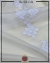Extra image for Silk Stole - 20