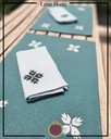 Extra image for Table Mats - T1001