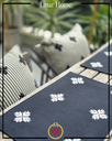 Extra image for Table Mats - H106