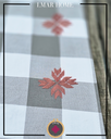 Extra image for Table Mats - H109