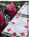 Extra image for Table Mats - H110