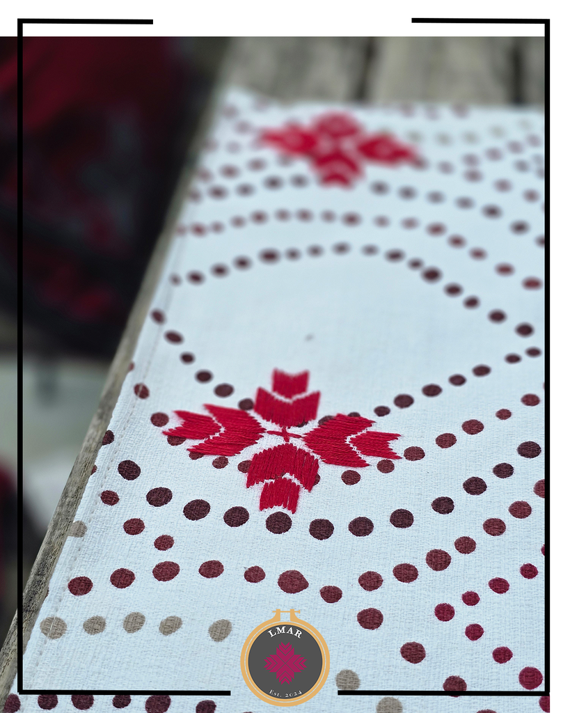 Extra image for Table Mats - H110