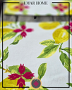 Extra image for Table Mats - H111