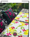 Extra image for Table Mats - H111