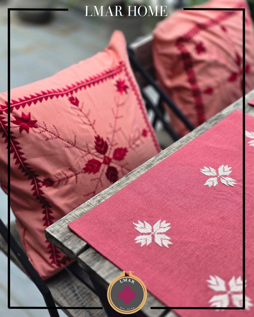 Extra image for Table Mats - H113