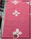 Extra image for Table Mats - H113