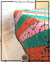 Extra image for TABLE RUNNER - 0001