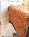 Extra image for TABLE RUNNER - 0002