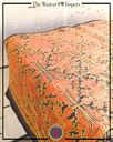 Extra image for TABLE RUNNER - 0002