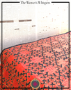 Extra image for TABLE RUNNER - 0003
