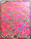 Extra image for TABLE RUNNER - 0004