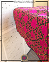 Extra image for TABLE RUNNER - 0005
