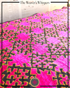Extra image for TABLE RUNNER - 0005