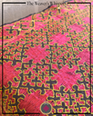 Extra image for TABLE RUNNER - 0006