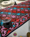Extra image for TABLE RUNNER - 0008