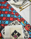 Extra image for TABLE RUNNER - 0008