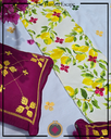 Extra image for TABLE RUNNER - 0009