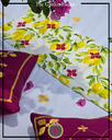 Extra image for TABLE RUNNER - 0009