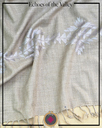 Extra image for ORZALA - 5013