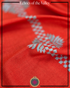 Extra image for ORZALA - 5011