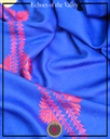 Extra image for ORZALA - 5010