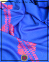 Extra image for ORZALA - 5010