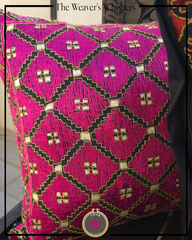 Extra image for NAGINA - 0002