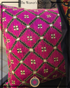 Extra image for NAGINA - 0002