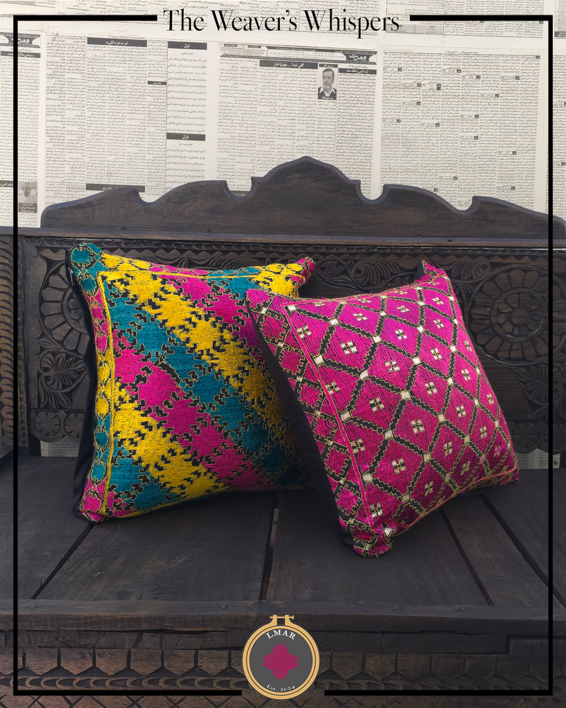 Extra image for NAGINA - 0002