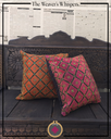 Extra image for NAGINA - 0005
