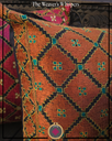 Extra image for NAGINA - 0005