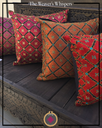 Extra image for NAGINA - 0007