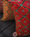 Extra image for NAGINA - 0007