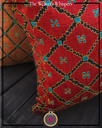 Extra image for NAGINA - 0008