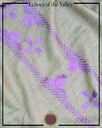 Extra image for LALMA - 4024