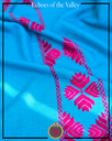 Extra image for LALMA - 4022