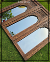 Extra image for 3-Mirror Frame - H100