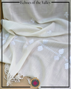 Extra image for HELAI - 3005