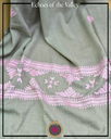 Extra image for GULUNA - 0118