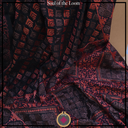Extra image for GUL BANO - 3305