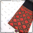 Extra image for GUL BANO - 3307