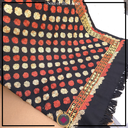 Extra image for GUL BANO - 3309